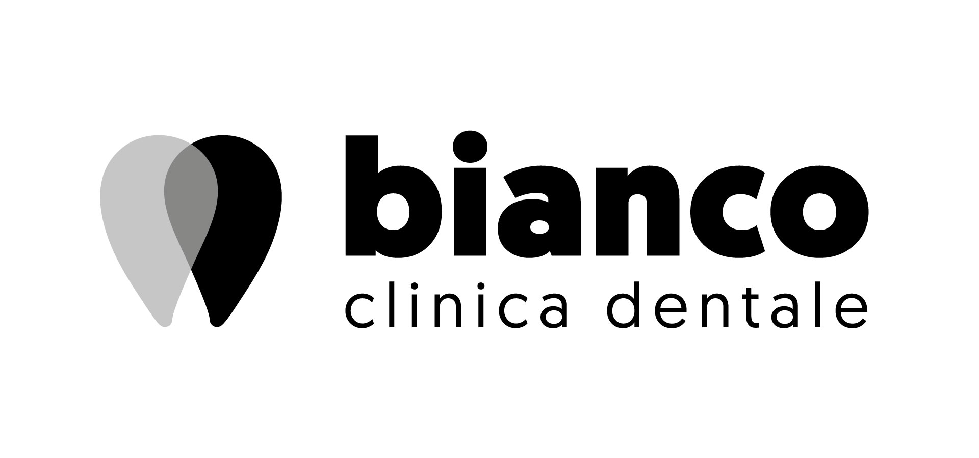 Bianco Clinica Dentale