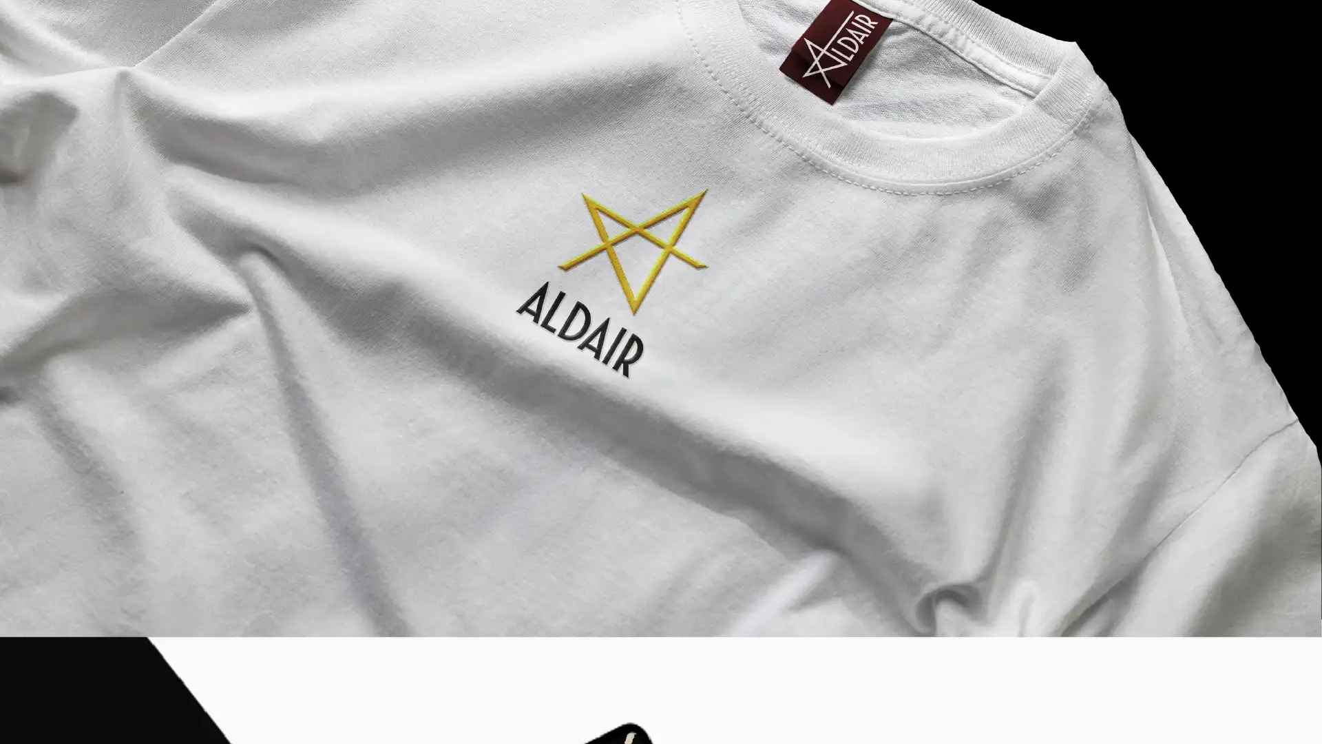 Aldair 