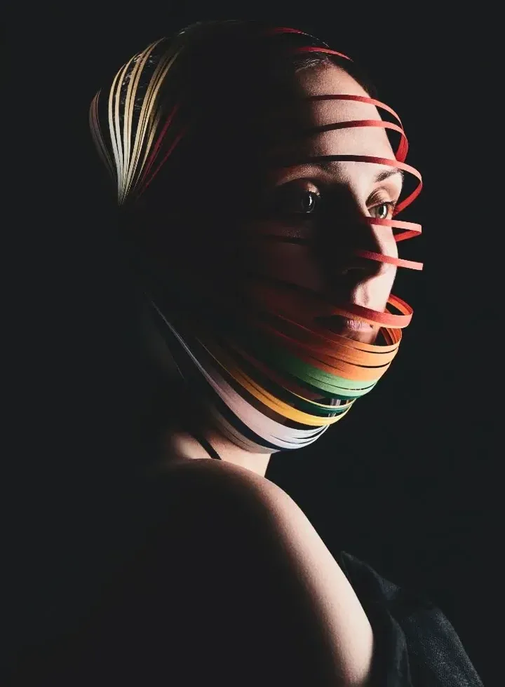 Immagine hero della pagina Metodo — Brands Advisor