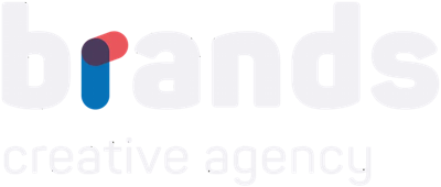 Brands creative agency