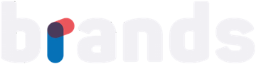 Brands