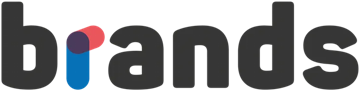 Brands